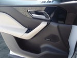 2018 F-PACE Thumbnail 23