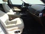 2018 F-PACE Thumbnail 28