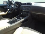 2018 F-PACE Thumbnail 29