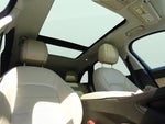 2018 F-PACE Thumbnail 30