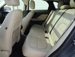2018 F-PACE Thumbnail 31