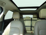 2018 F-PACE Thumbnail 32