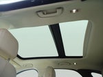 2018 F-PACE Thumbnail 33