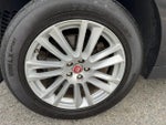 2018 F-PACE Thumbnail 5