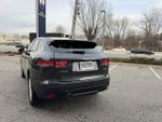 2018 F-PACE Thumbnail 6