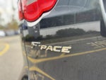 2018 F-PACE Thumbnail 7