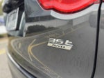 2018 F-PACE Thumbnail 8