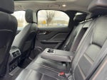 2018 F-PACE Thumbnail 10
