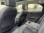 2018 F-PACE Thumbnail 11