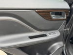 2018 F-PACE Thumbnail 12