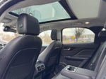 2018 F-PACE Thumbnail 13
