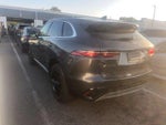 2021 F-PACE Thumbnail 2