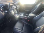 2021 F-PACE Thumbnail 4