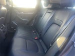 2021 F-PACE Thumbnail 5