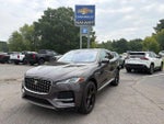 2021 F-PACE Thumbnail 6