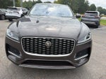 2021 F-PACE Thumbnail 7