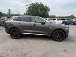 2021 F-PACE Thumbnail 8