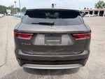 2021 F-PACE Thumbnail 9