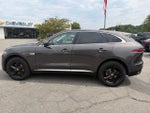 2021 F-PACE Thumbnail 10