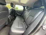 2021 F-PACE Thumbnail 11