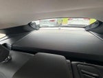 2021 F-PACE Thumbnail 12