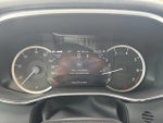 2021 F-PACE Thumbnail 13