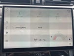 2021 F-PACE Thumbnail 14