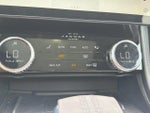 2021 F-PACE Thumbnail 15