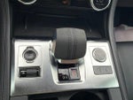 2021 F-PACE Thumbnail 16