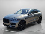 2020 F-PACE Thumbnail 2