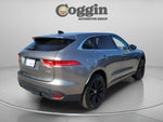 2020 F-PACE Thumbnail 4