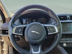 2020 F-PACE Thumbnail 12