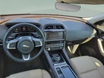 2020 F-PACE Thumbnail 22
