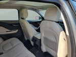 2020 F-PACE Thumbnail 28