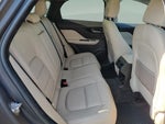 2020 F-PACE Thumbnail 29