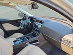 2020 F-PACE Thumbnail 31
