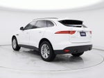 2019 F-PACE Thumbnail 2