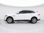 2019 F-PACE Thumbnail 3