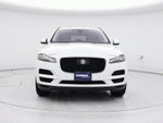 2019 F-PACE Thumbnail 5