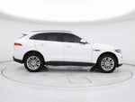 2019 F-PACE Thumbnail 7