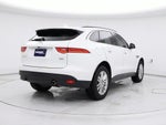 2019 F-PACE Thumbnail 8