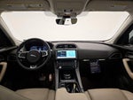 2019 F-PACE Thumbnail 9