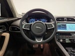 2019 F-PACE Thumbnail 10