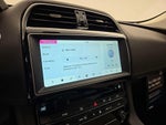 2019 F-PACE Thumbnail 16
