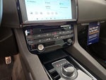 2019 F-PACE Thumbnail 17