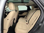 2019 F-PACE Thumbnail 21