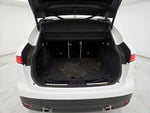 2019 F-PACE Thumbnail 22