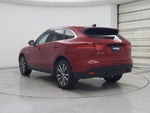 2020 F-PACE Thumbnail 2