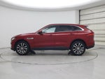 2020 F-PACE Thumbnail 3
