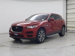 2020 F-PACE Thumbnail 4